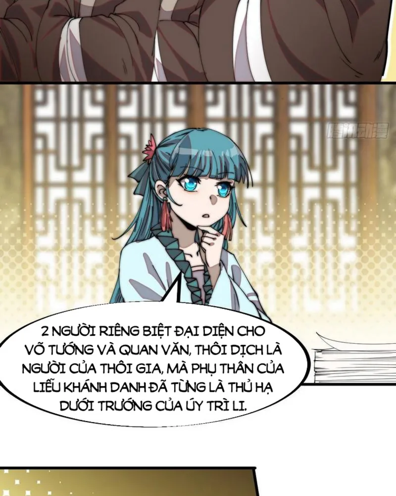 Chapter 189 - Image 33
