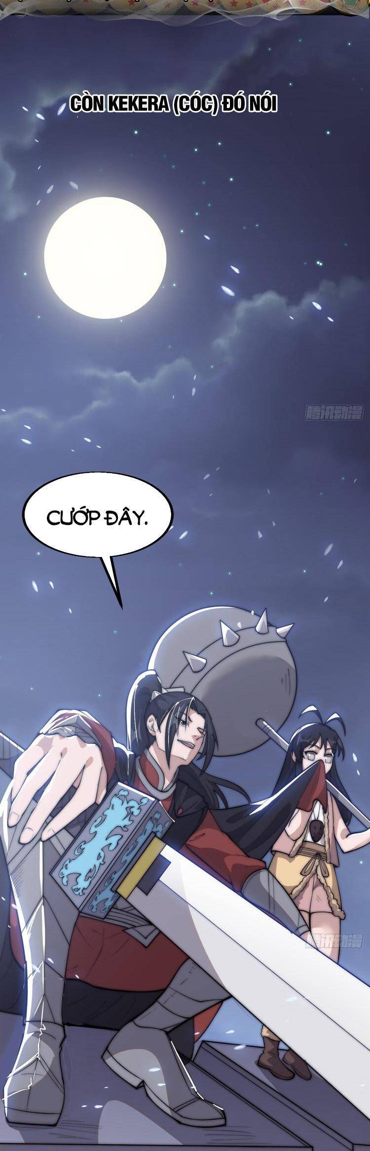 Chapter 640 - Image 1