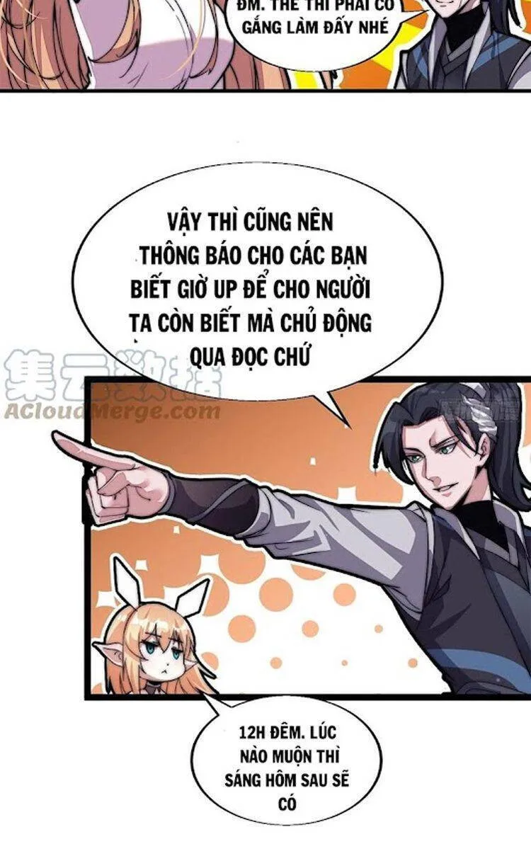 Chapter 381 - Image 28