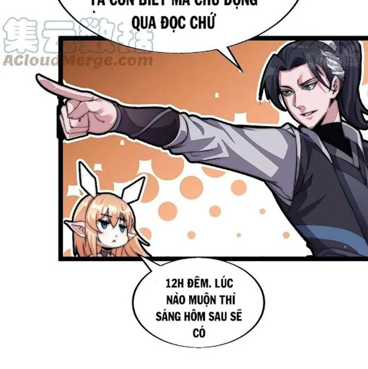 Chapter 351 - Image 35