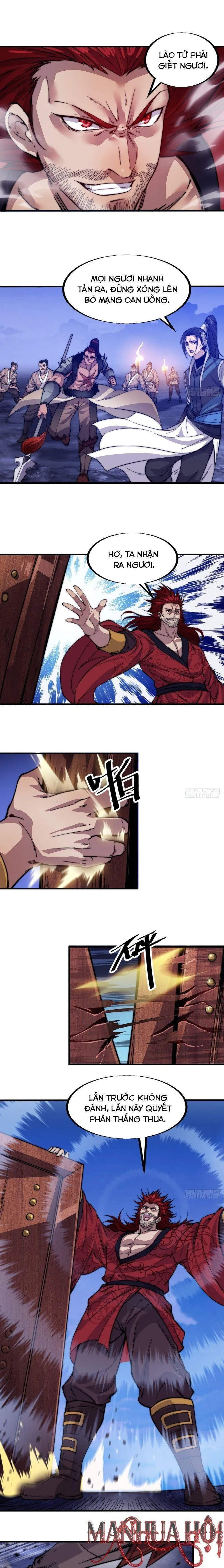 Chapter 63 - Image 4