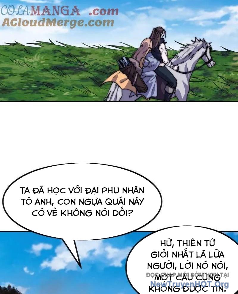 Chapter 1,163 - Image 11