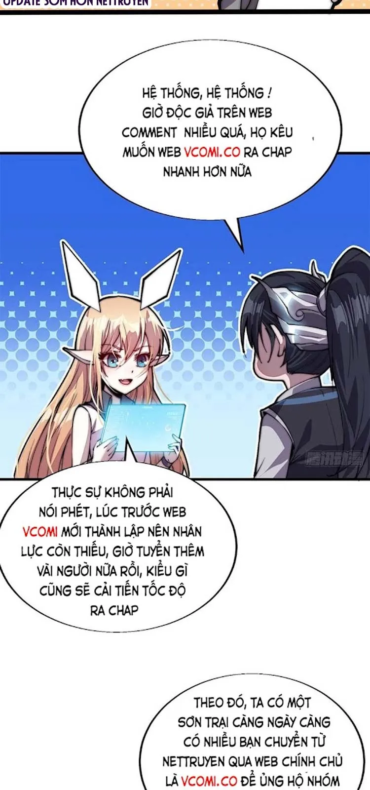 Chapter 229 - Image 24