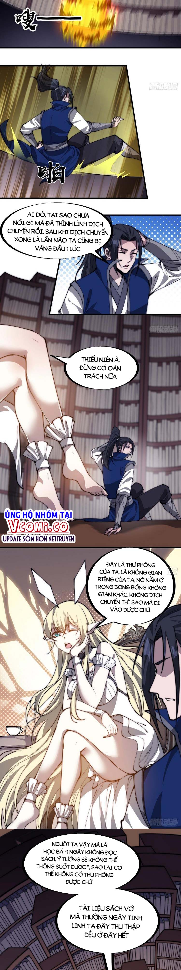 Chapter 287 - Image 10