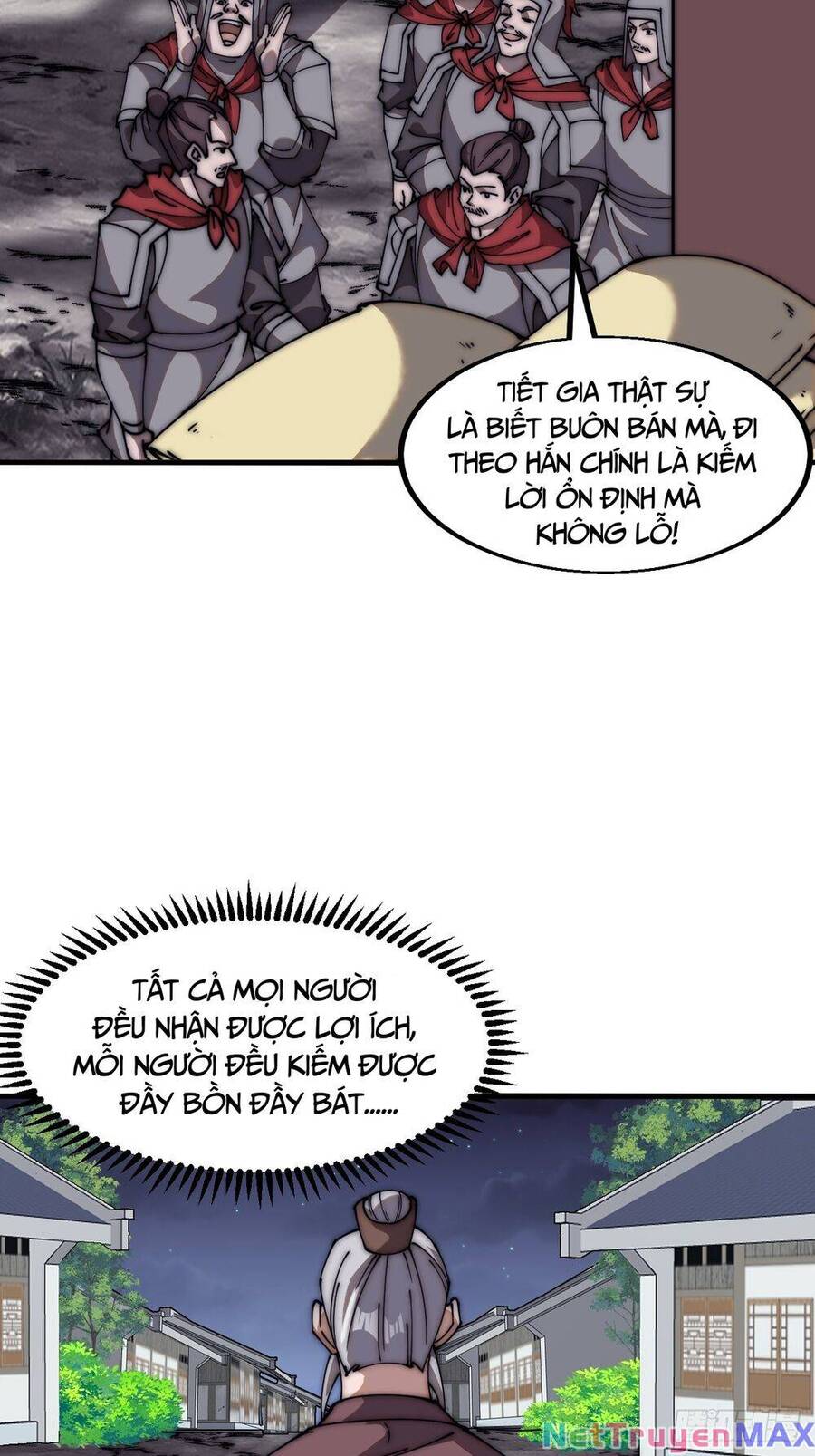 Chapter 637 - Image 11