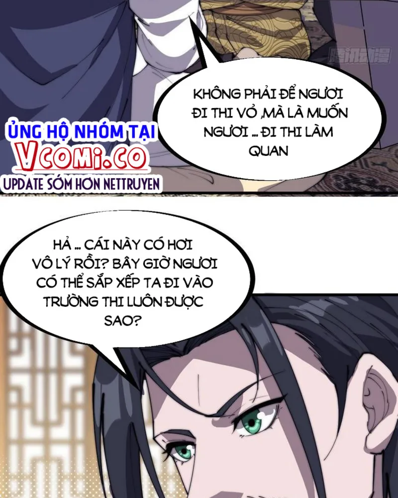 Chapter 184 - Image 8