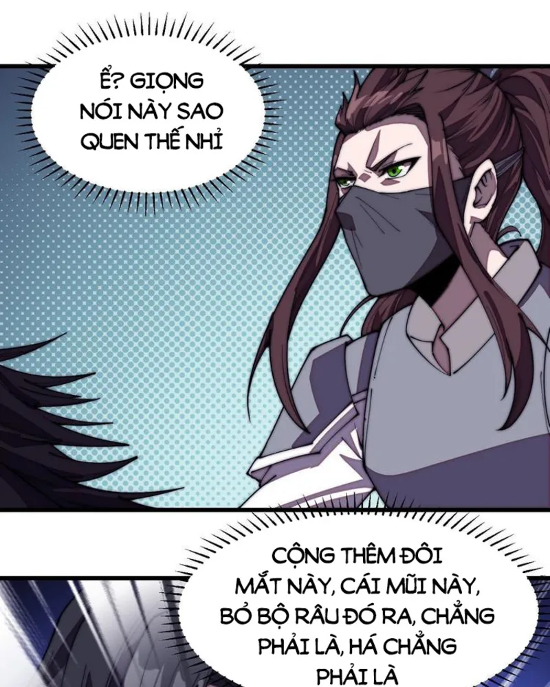 Chapter 196 - Image 1