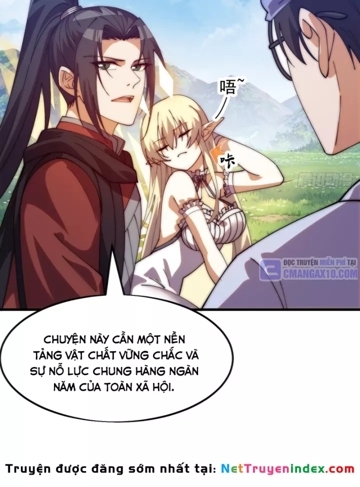 Chapter 1,274 - Image 60