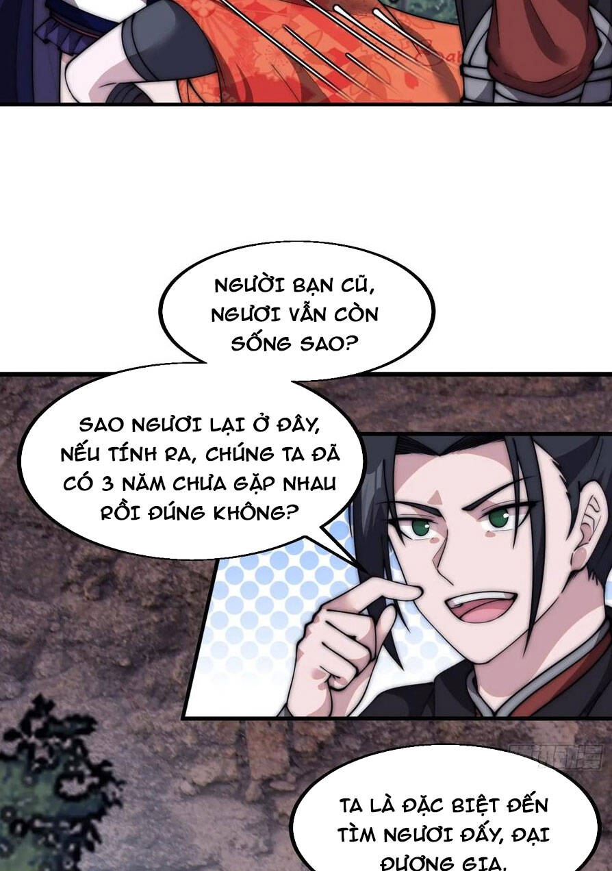 Chapter 591 - Image 18