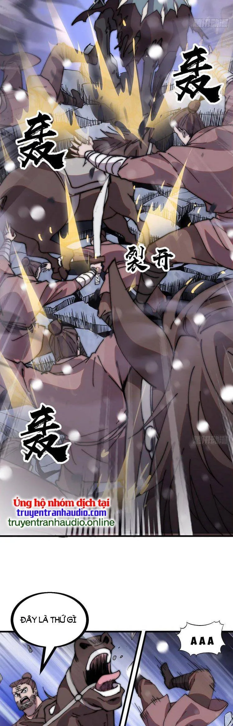 Chapter 463 - Image 13