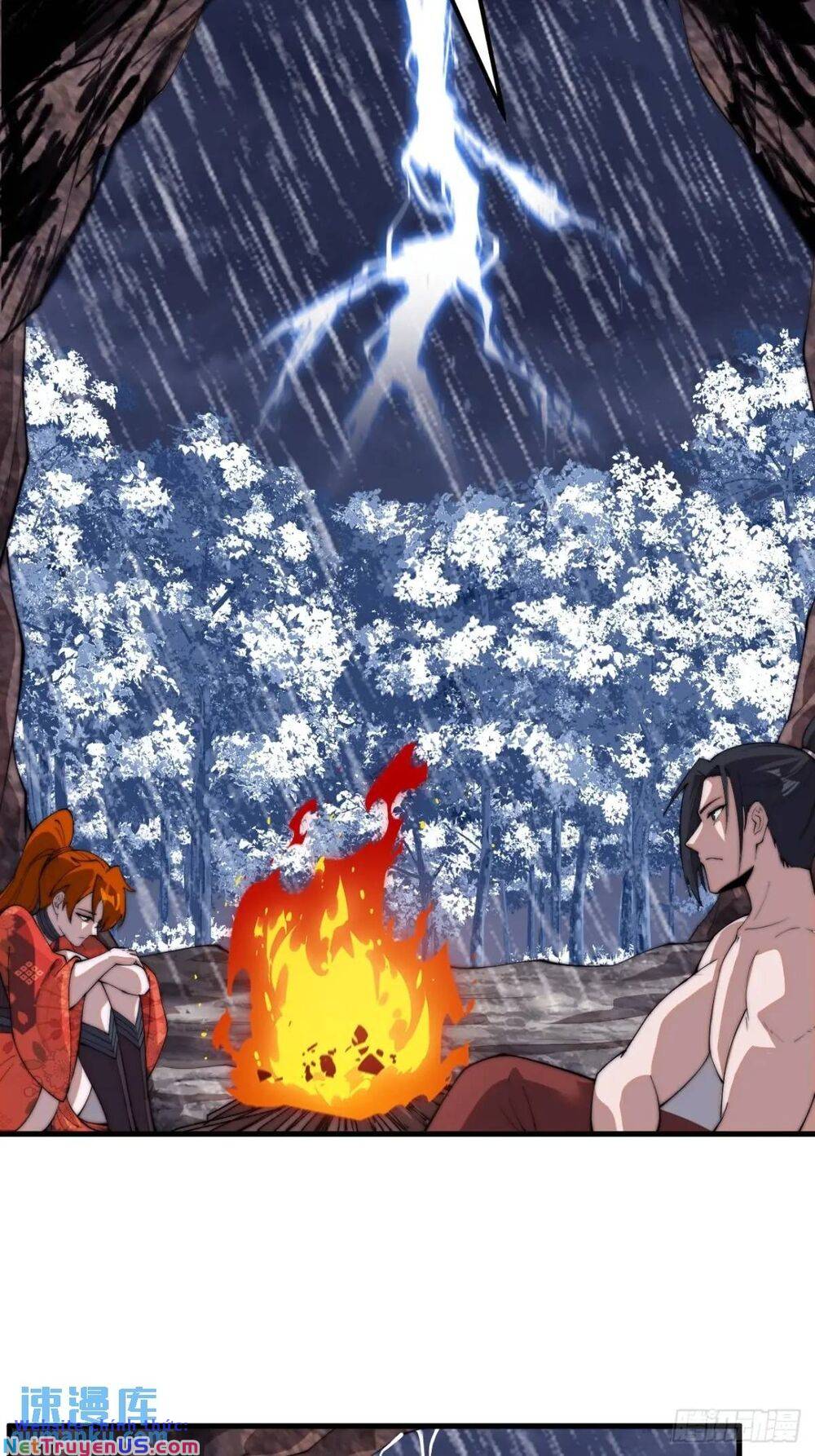 Chapter 756 - Image 13