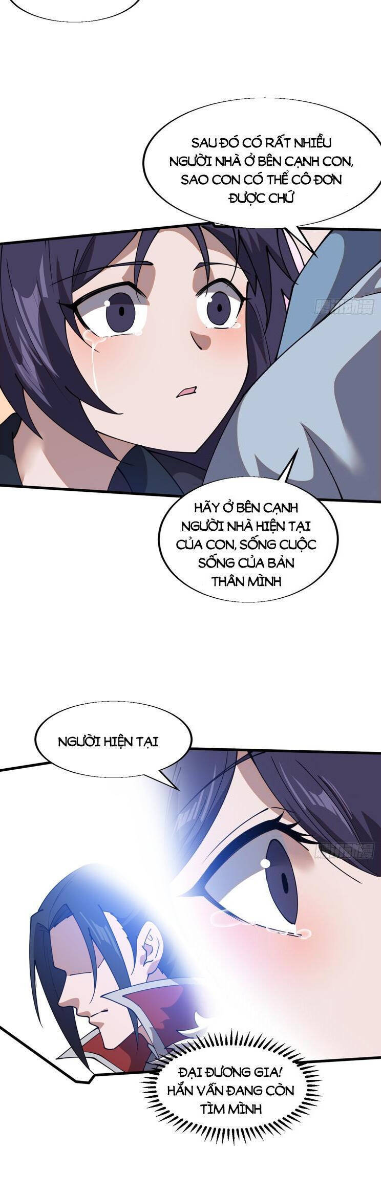 Chapter 793 - Image 16