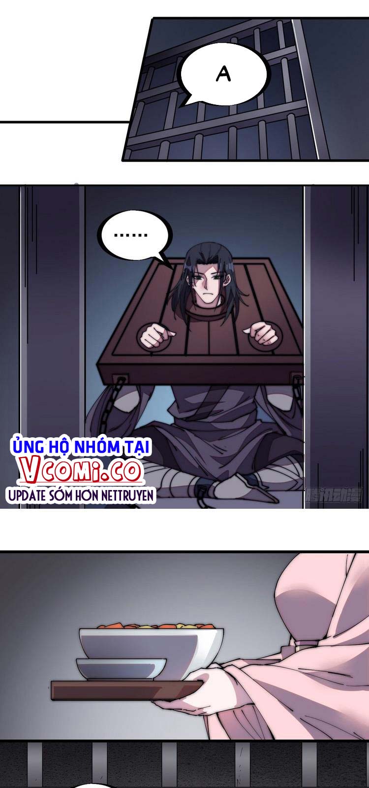 Chapter 230 - Image 6