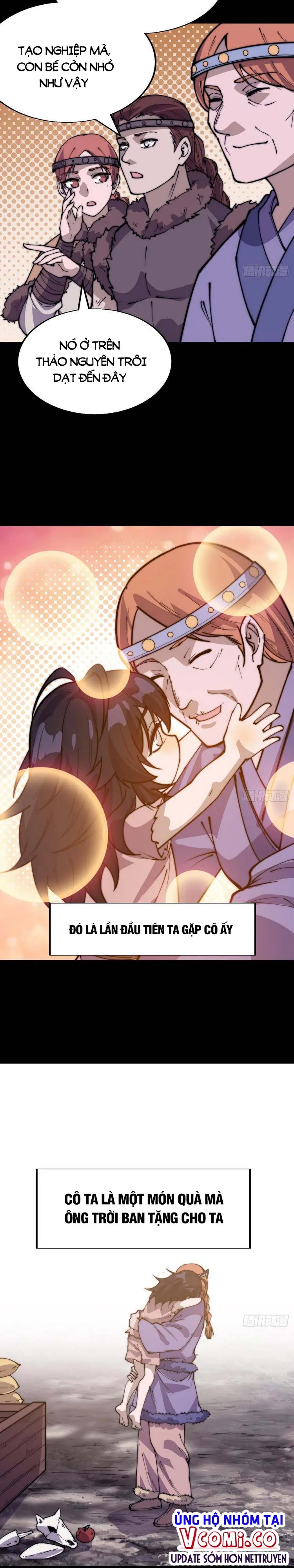 Chapter 343 - Image 3