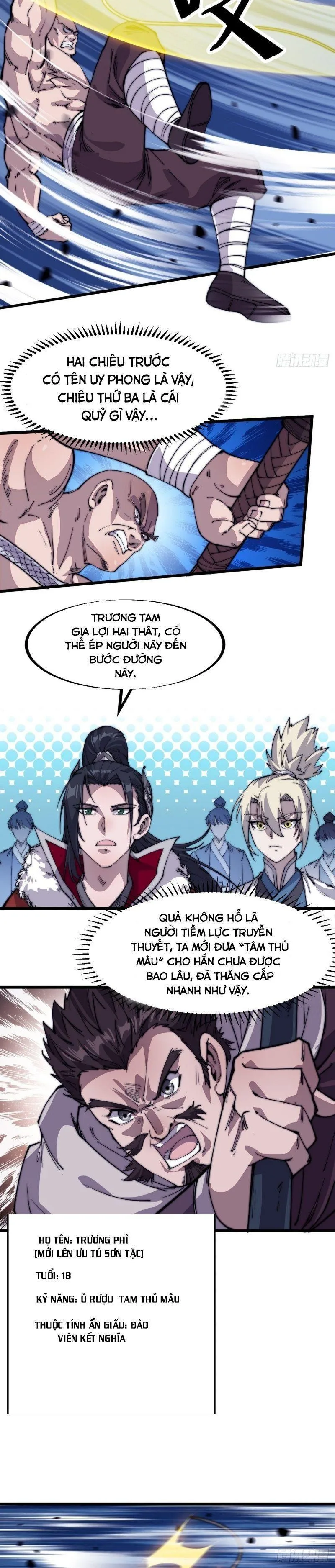 Chapter 87 - Image 9