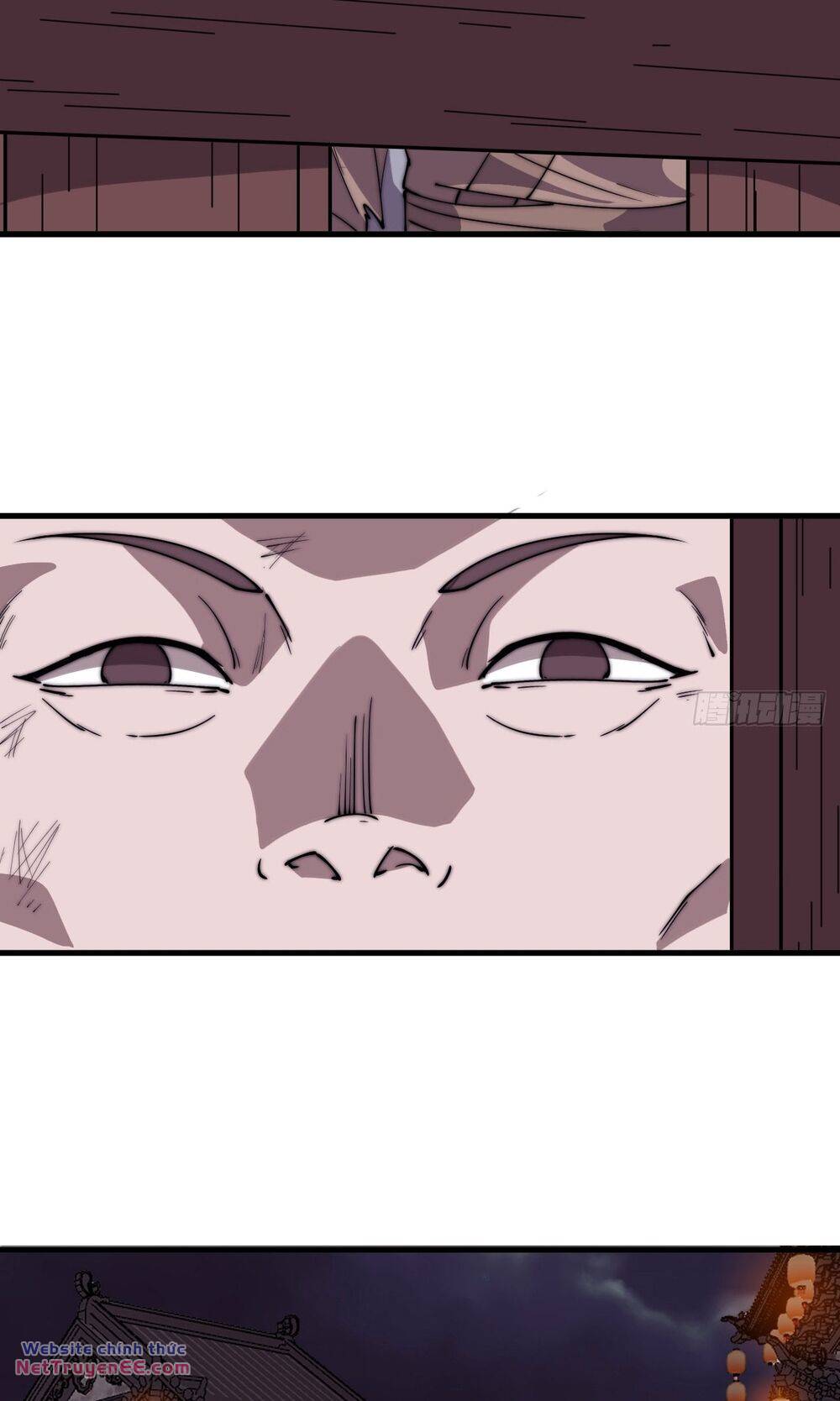 Chapter 848 - Image 31