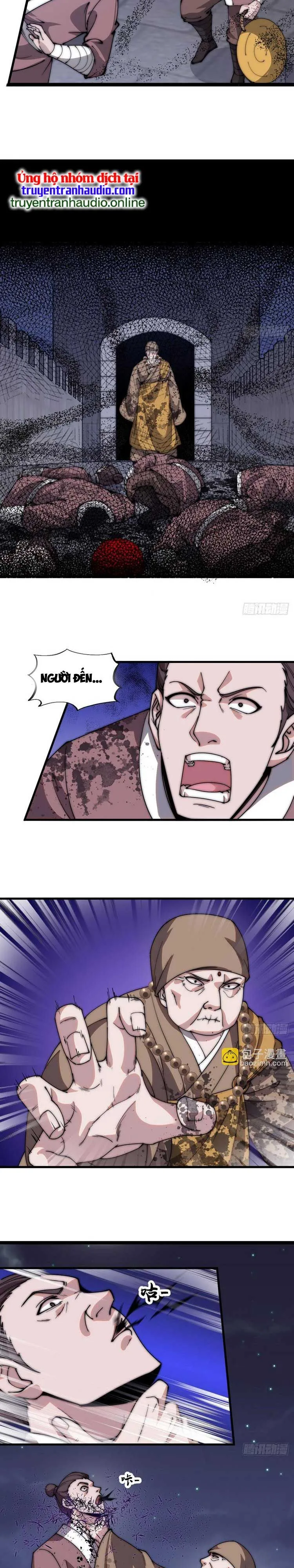 Chapter 513 - Image 5