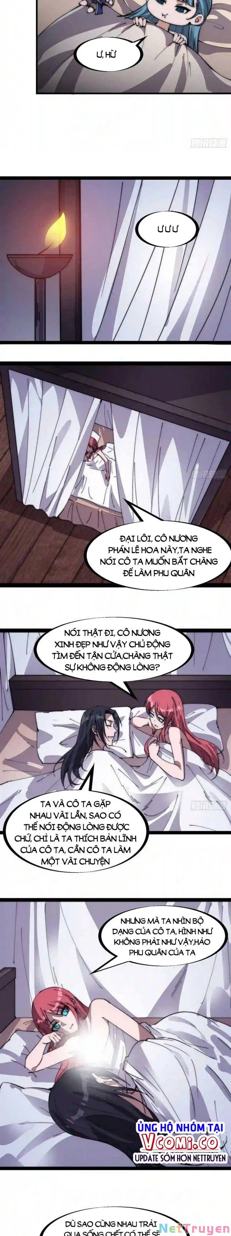 Chapter 322 - Image 6