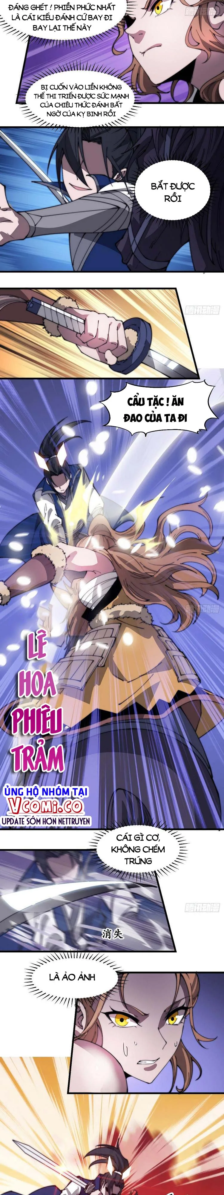 Chapter 303 - Image 6