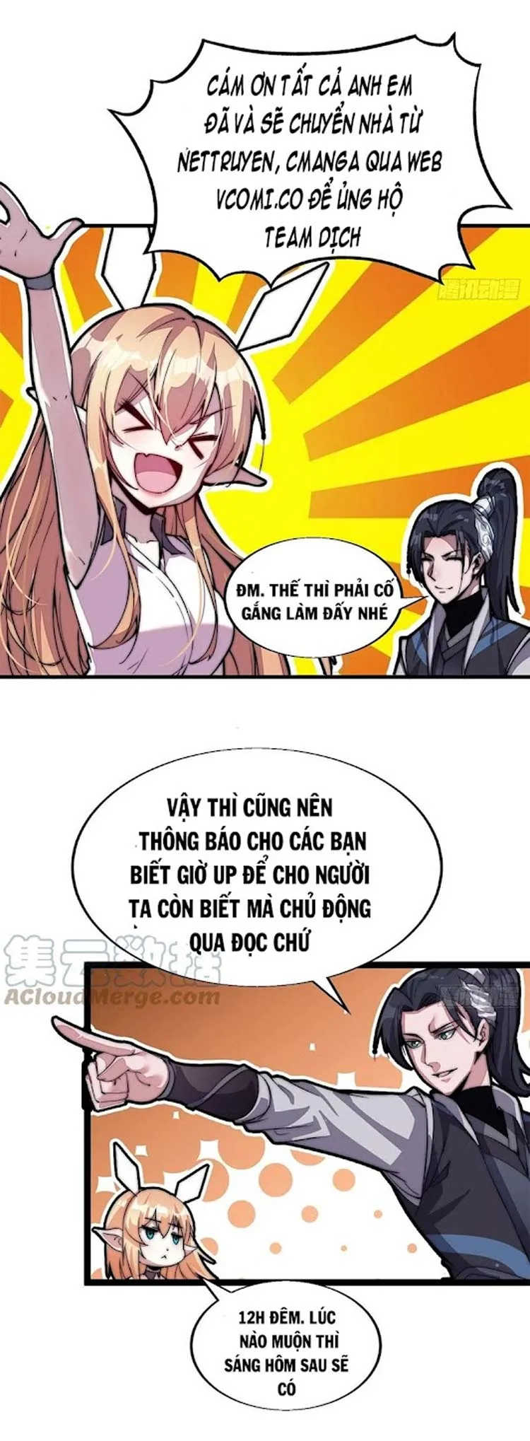 Chapter 277 - Image 11