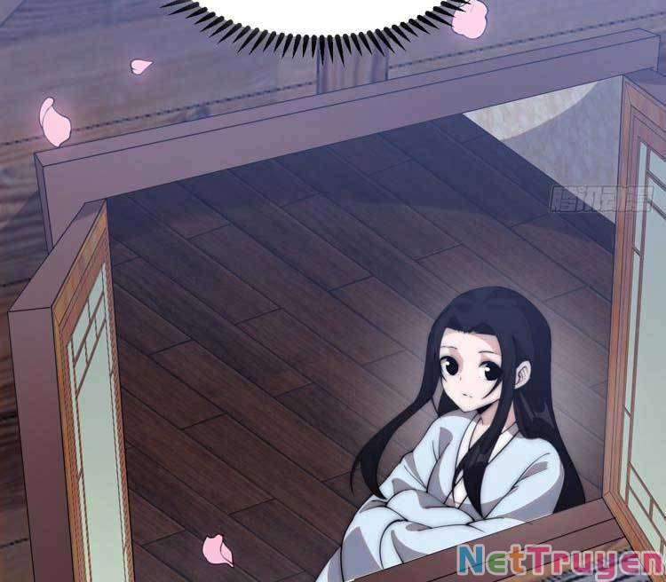 Chapter 558 - Image 17