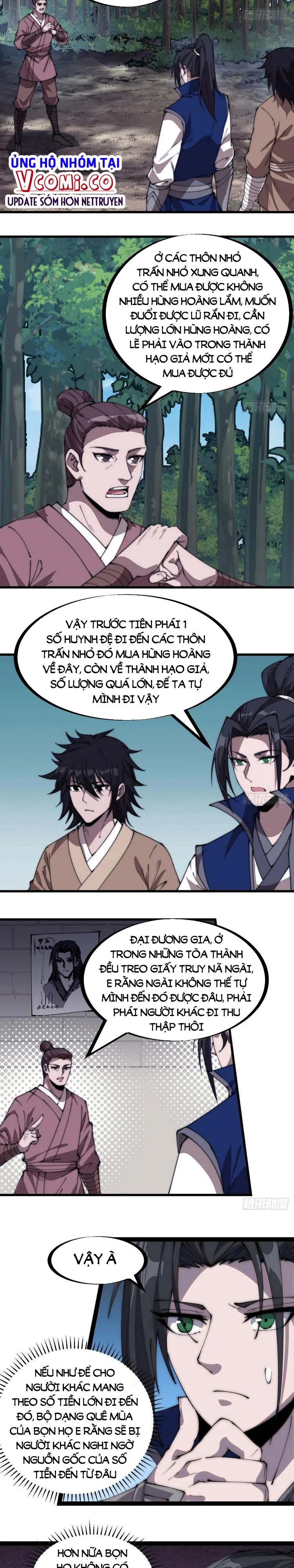 Chapter 271 - Image 7