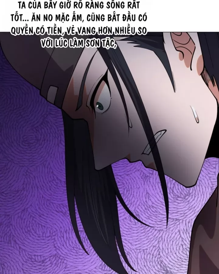 Chapter 1,253 - Image 69