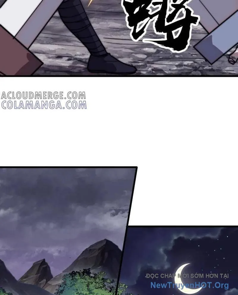Chapter 1,167 - Image 61