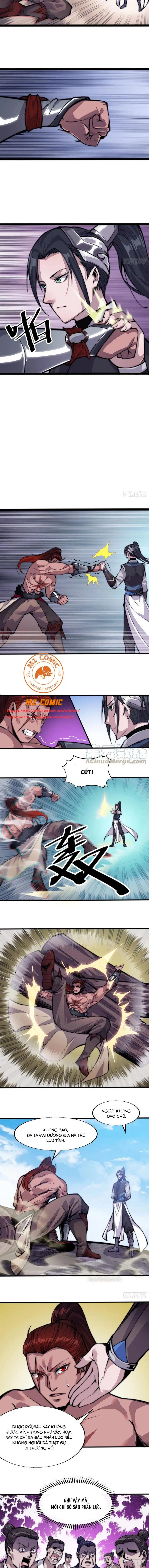 Chapter 19 - Image 7