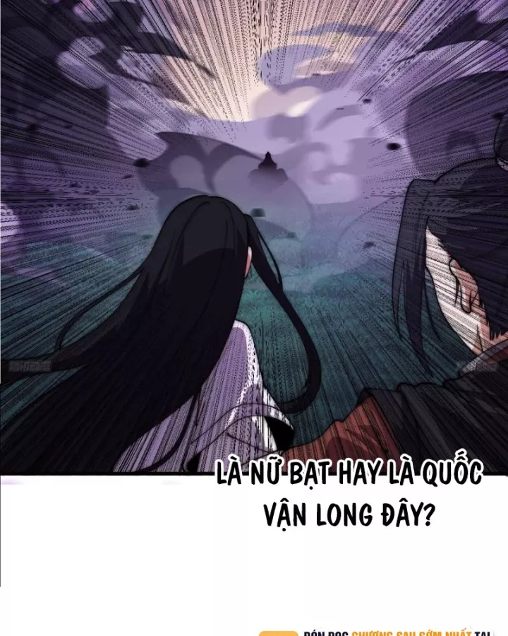 Chapter 1,247 - Image 4