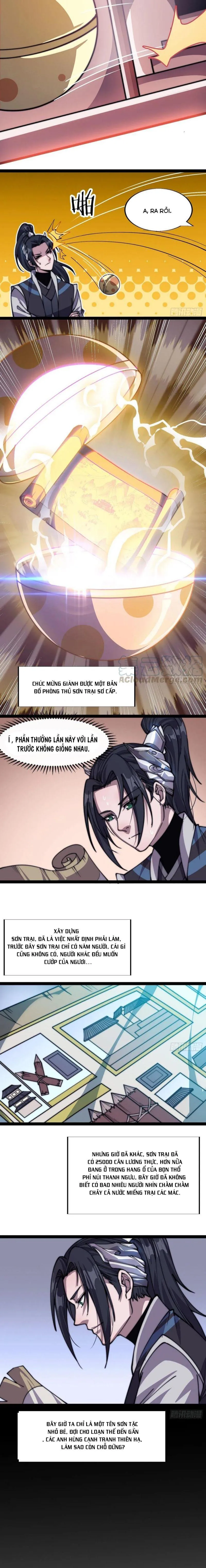 Chapter 17 - Image 9