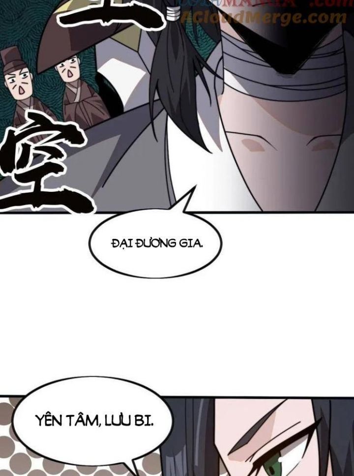 Chapter 1,045 - Image 30