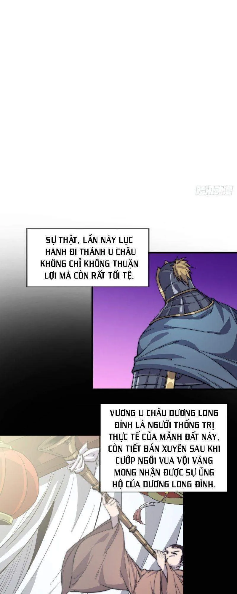 Chapter 42 - Image 10