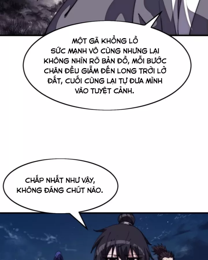 Chapter 1,214 - Image 36