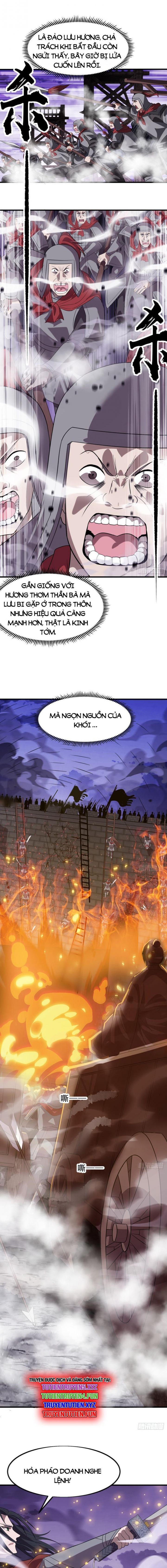 Chapter 1,083 - Image 6