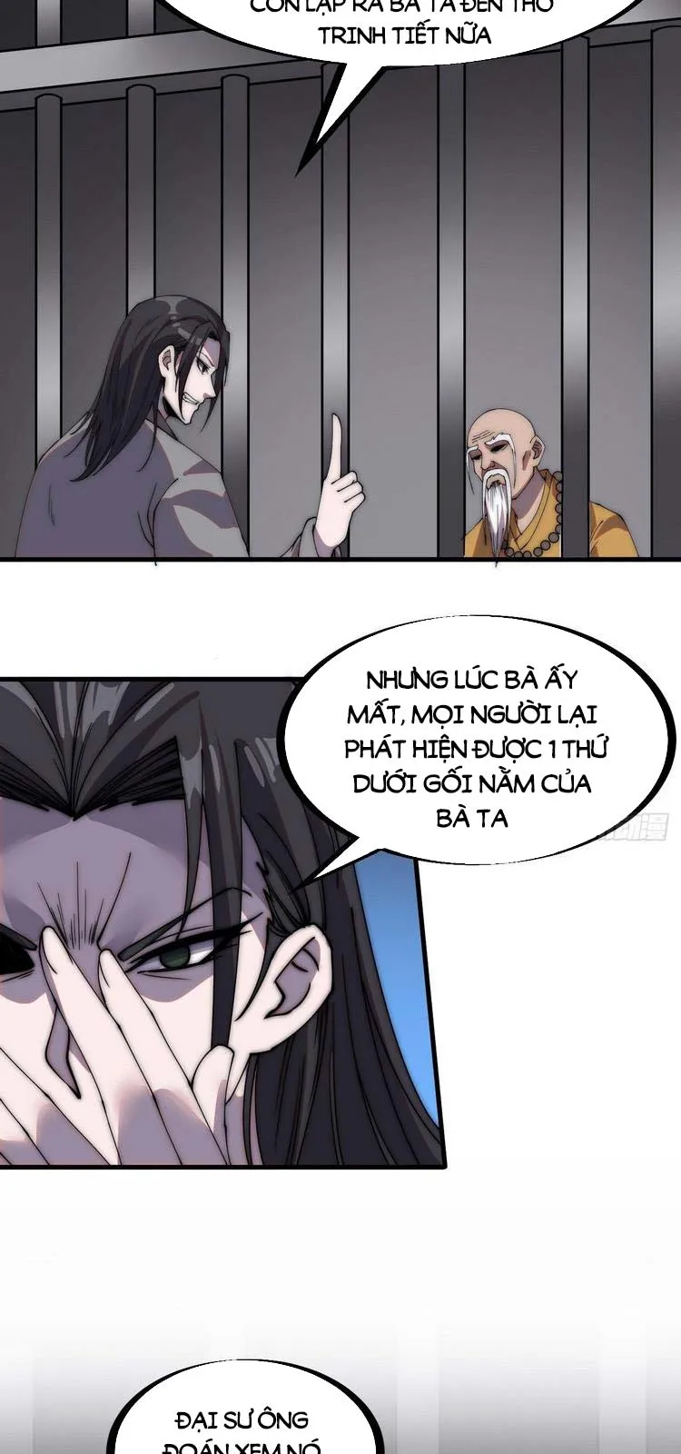 Chapter 225 - Image 7