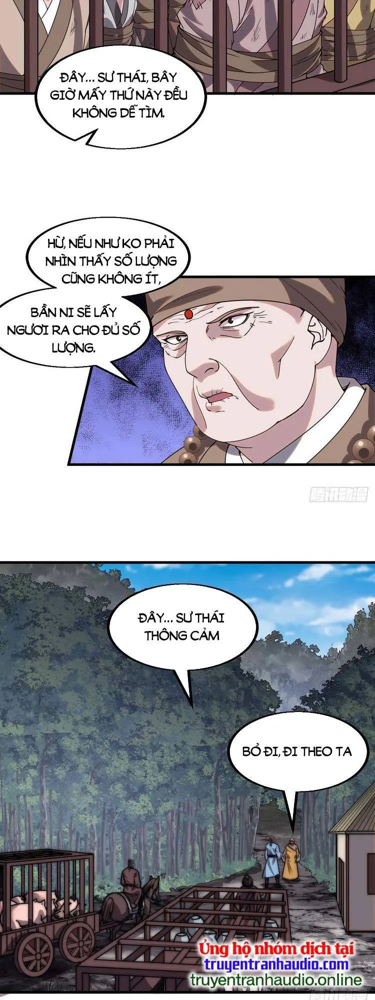 Chapter 498 - Image 11