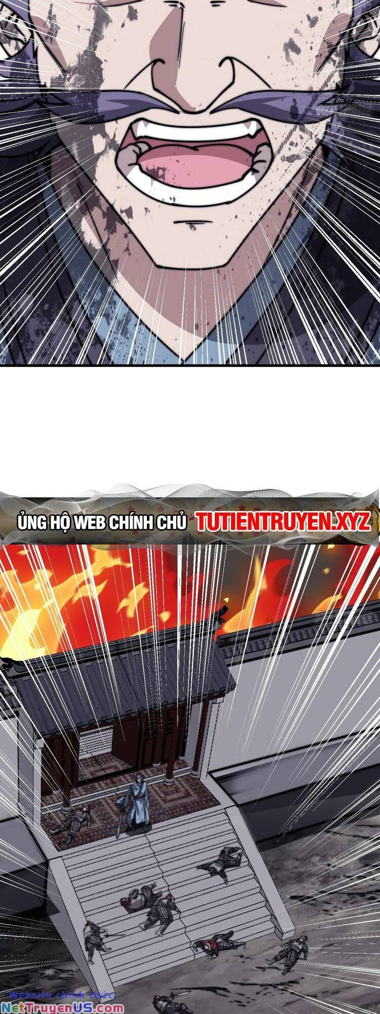 Chapter 737 - Image 15