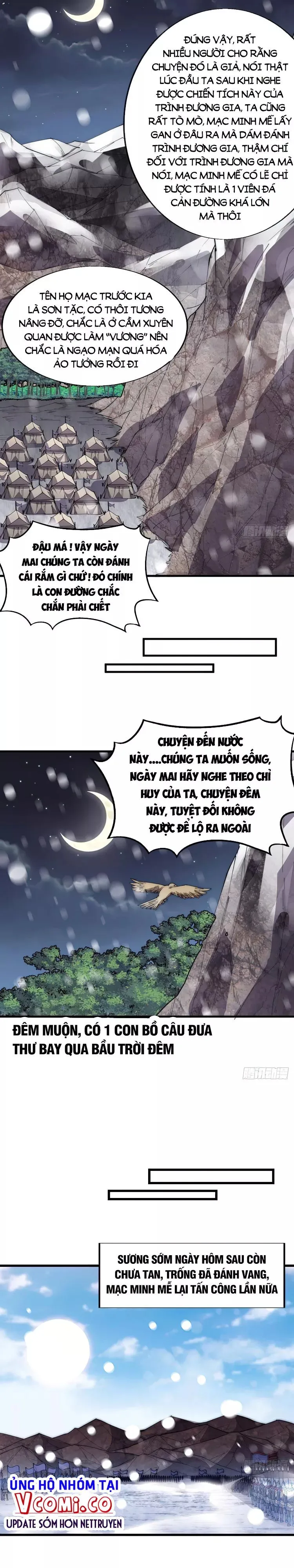 Chapter 357 - Image 6