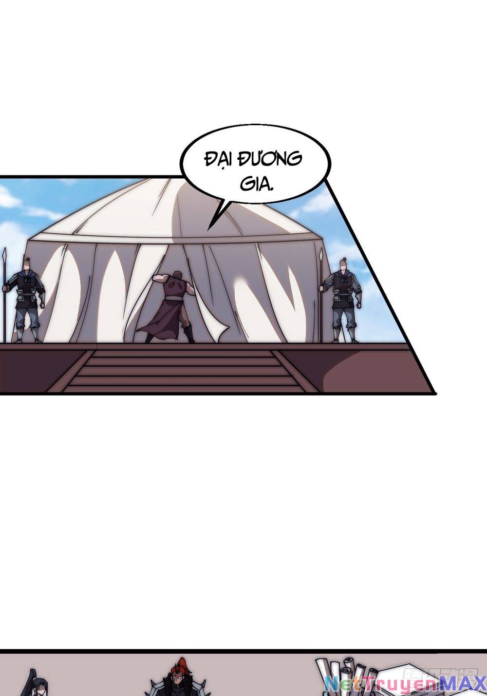 Chapter 651 - Image 5