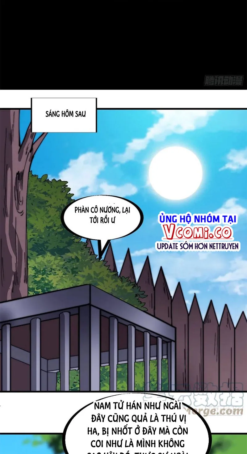 Chapter 313 - Image 2