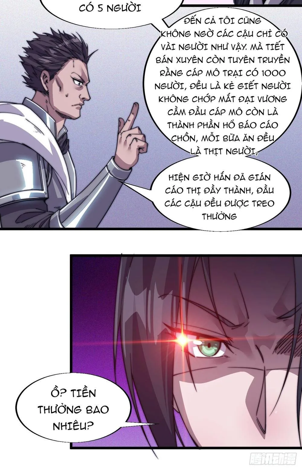 Chapter 15 - Image 7