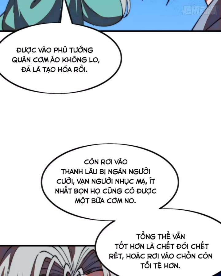 Chapter 1,254 - Image 64