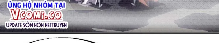Chapter 243 - Image 173