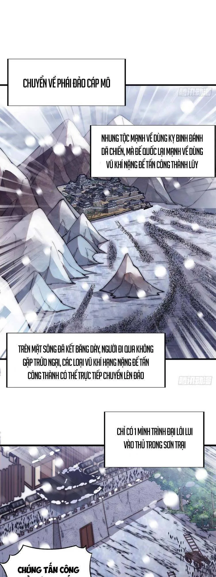 Chapter 356 - Image 10