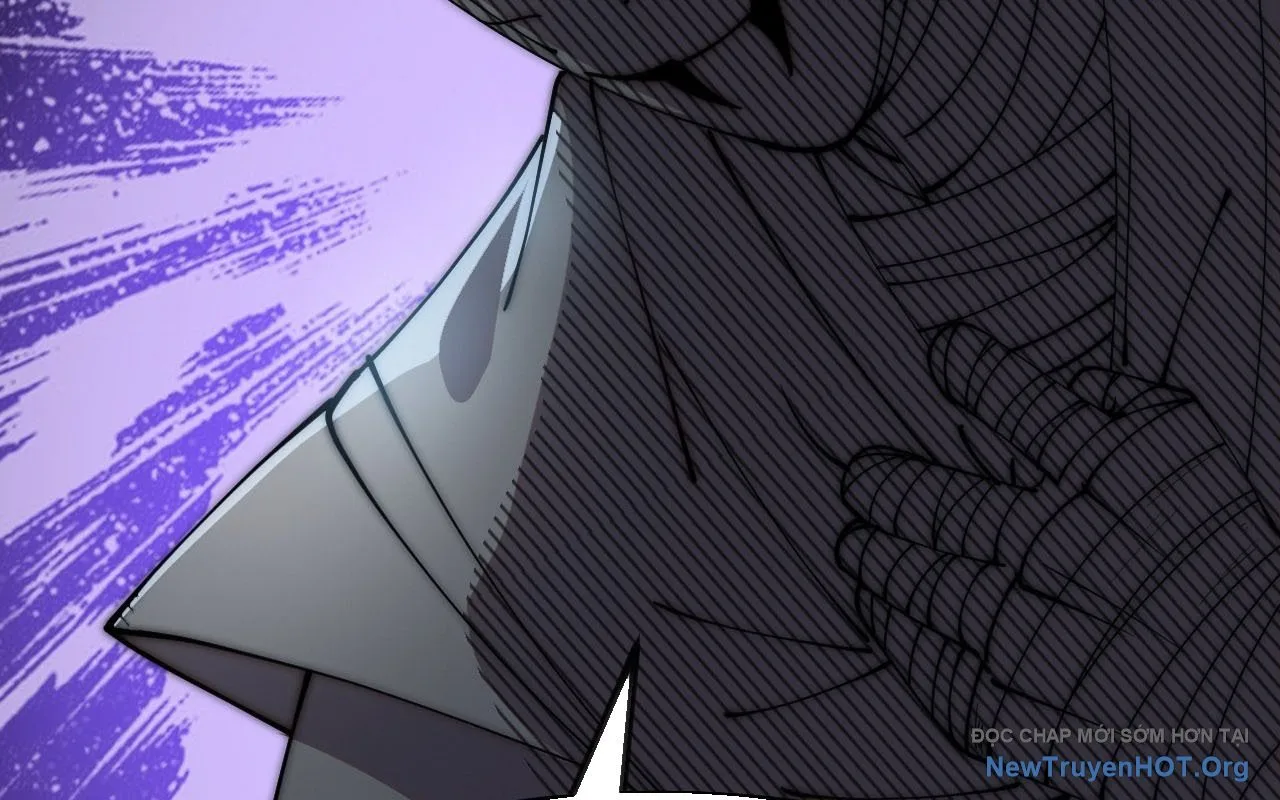 Chapter 1,209 - Image 41