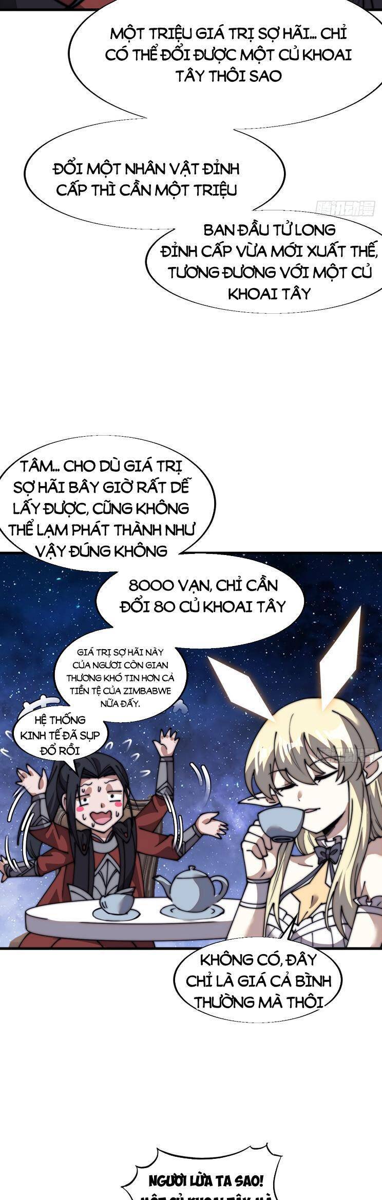 Chapter 744 - Image 13