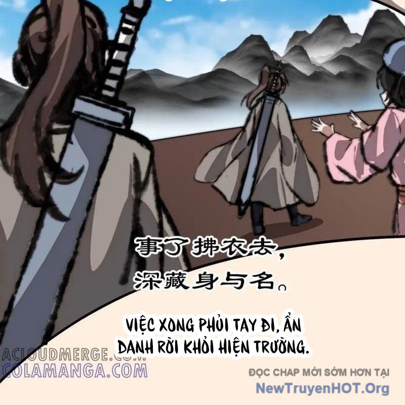 Chapter 1,165 - Image 71