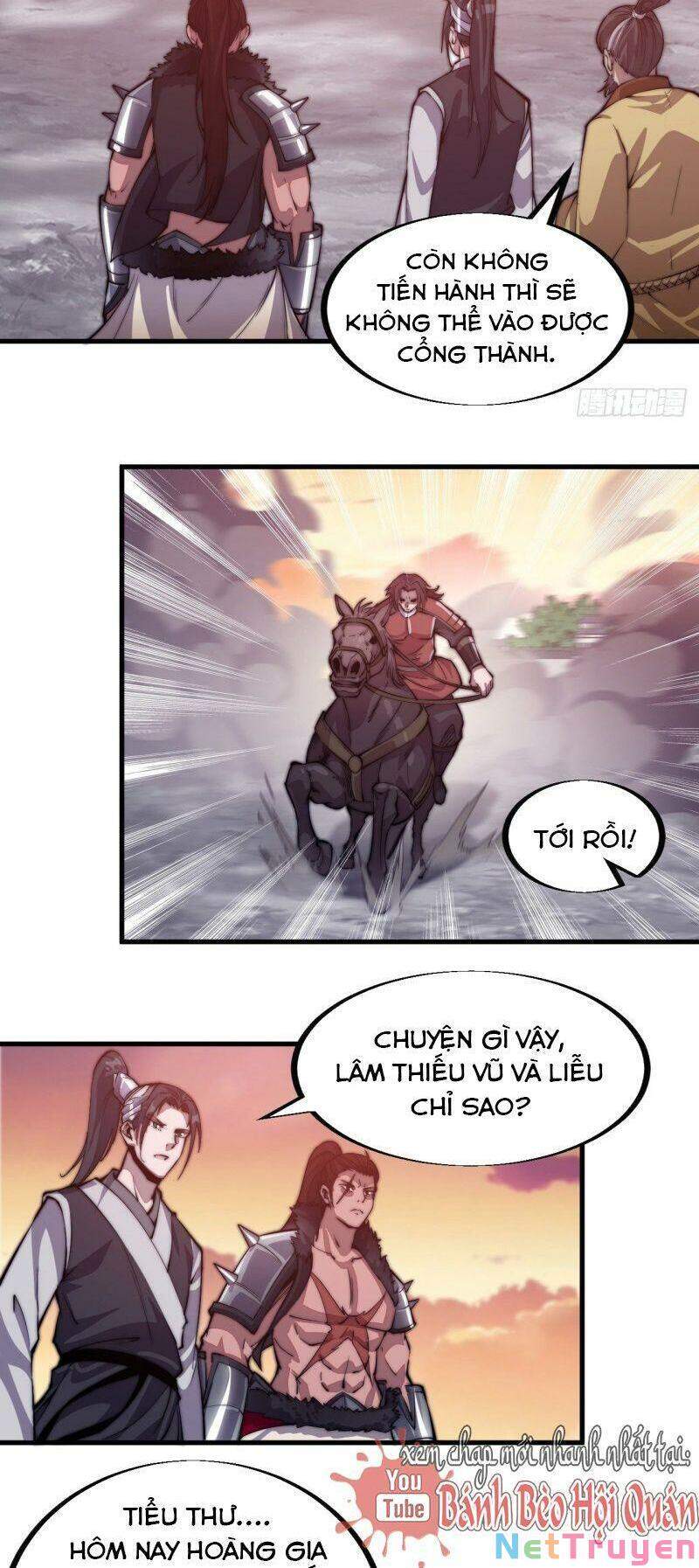 Chapter 38 - Image 3