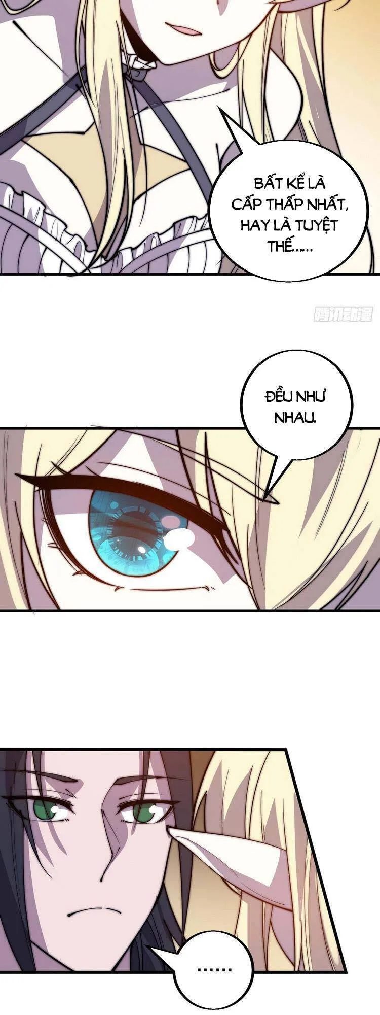 Chapter 443 - Image 7